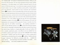 1968 Cadillac (Cdn)-03.jpg